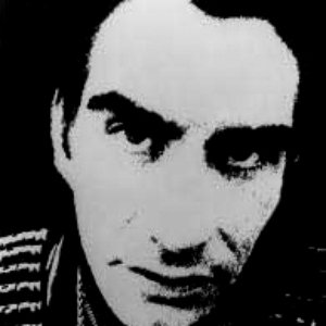 Imagem de 'Mark Stewart'