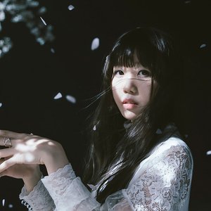 'Aimer'の画像