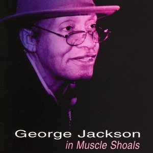 Image pour 'In Muscle Shoals'