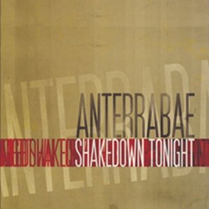 'Shakedown Tonight'の画像