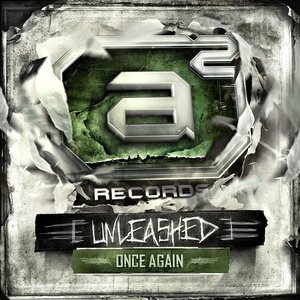 Bild für 'A² Records - Unleashed Once Again'