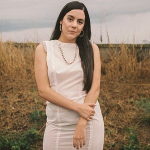 Image for 'Valeria Castro'