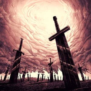 Image for 'НИ ШАГУ НАЗАД'