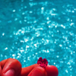 “B-Sides Vol.6”的封面
