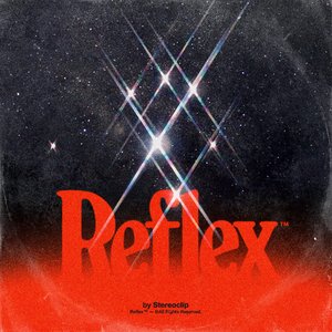 Image for 'Reflex'