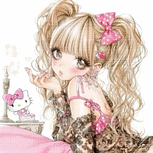 myenixoxo