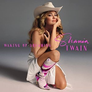 Imagem de 'Waking Up Dreaming'