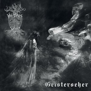 Image for 'Geisterseher'