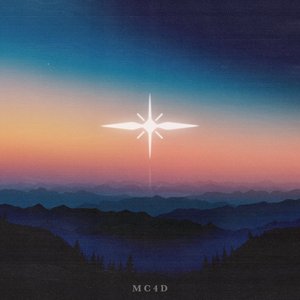 Image for 'COMPASS'