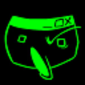 cyanBYTE