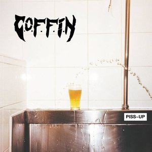 Zdjęcia dla 'Piss~up'