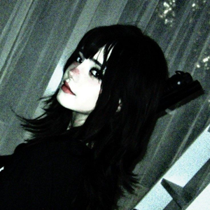 vampiiy
