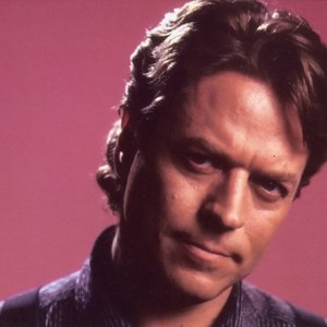 Image for 'Robert Palmer'