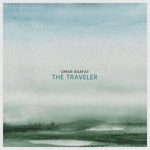 Image for 'The Traveler'
