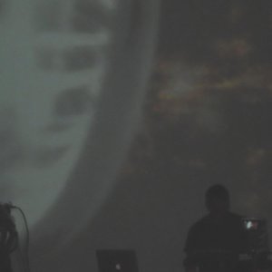 'Kikai'の画像