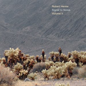 Immagine per 'Signal To Noise - Volume II'