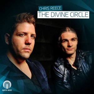 Image for 'The Divine Circle'