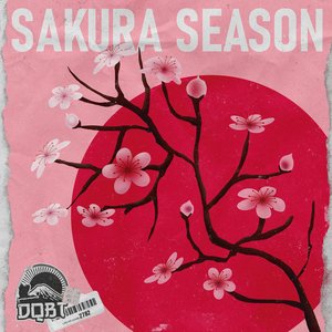 Image for 'Sakura Season'