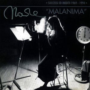 Image for 'Malanima'