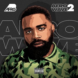 Zdjęcia dla 'Afrowave 2'