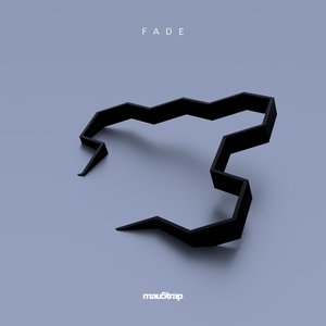 “Fade”的封面