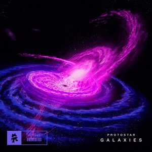 Zdjęcia dla 'Galaxies'