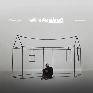 Immagine per 'Mắt Nhắm Mắt Mở'