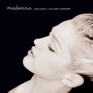 Image for 'Love Don't Live Here Anymore (Remixes)'