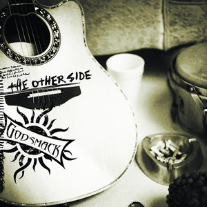 Image for 'The Other Side (EP)'