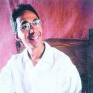 Image for 'Alfredo Naranjo'