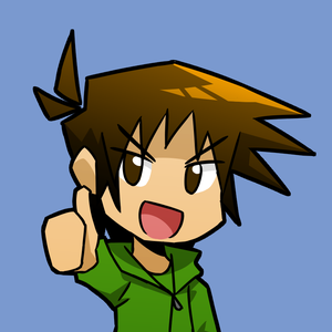 tewy001