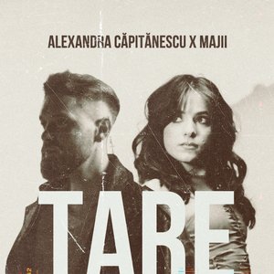 Immagine per 'Tare'
