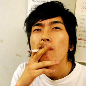 Image for '村上純'