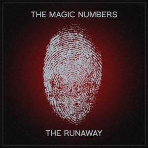 Immagine per 'The Runaway'