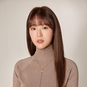Image for '이오늘'