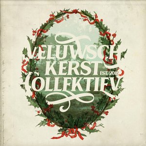 Image for 'Veluwsch Kerst Collektiev 2019'