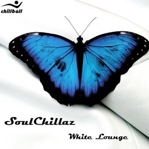 Image for 'White Lounge'