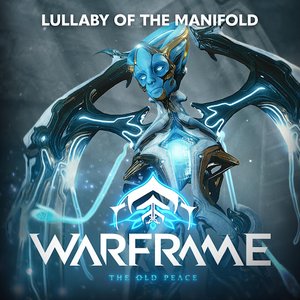 'Lullaby of the Manifold'の画像