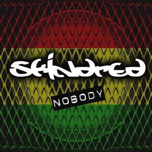 Изображение для 'Nobody'