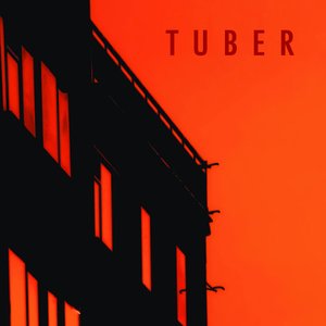 Image pour 'Tuber - EP'