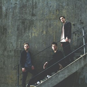 Imagen de 'Nihils'