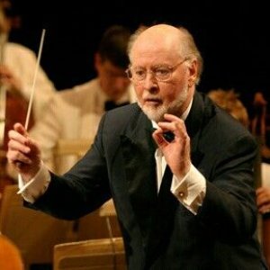 Bild för 'John Williams: Movie Soundtracks'