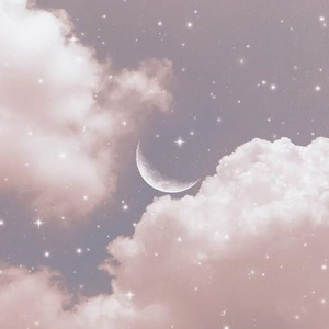LunaXOXO1