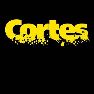 Image for 'Cortes'