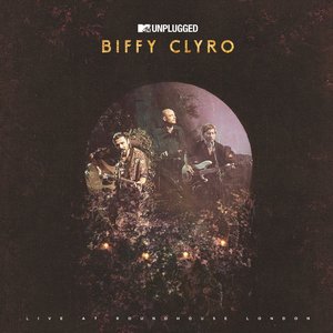 Bild für 'MTV Unplugged (Live at Roundhouse, London)'