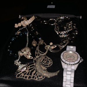 “Designer Talk 2”的封面