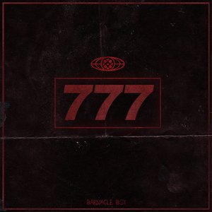 Image for '777'