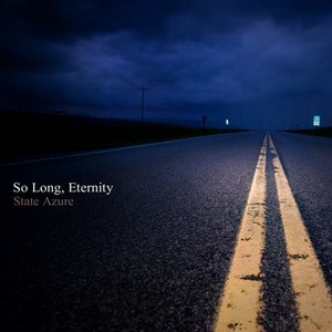 Image for 'So Long, Eternity'