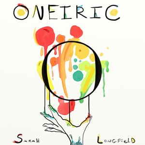 Image for 'Oneiric EP'