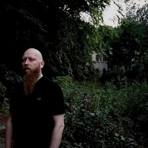 Bild för ':Of the Wand & the Moon:'